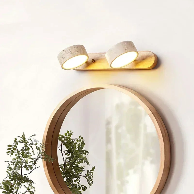 Applique Murale | Sia