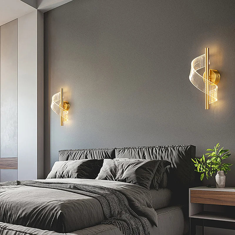 Applique Murale | Vira