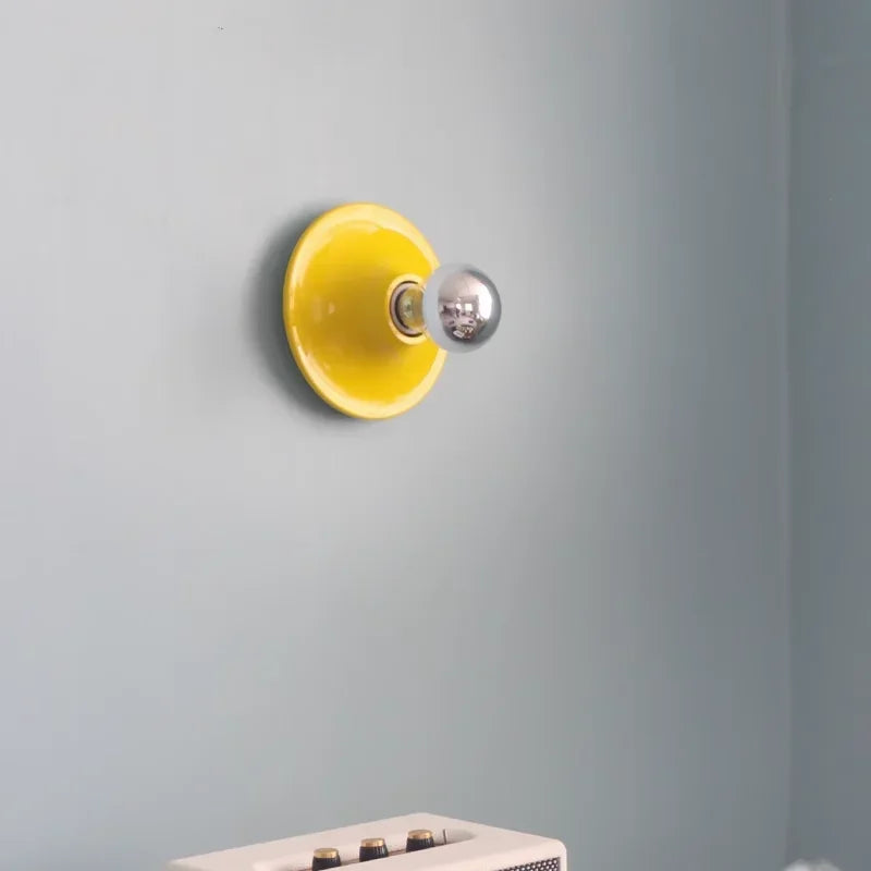 Applique murale | Oris