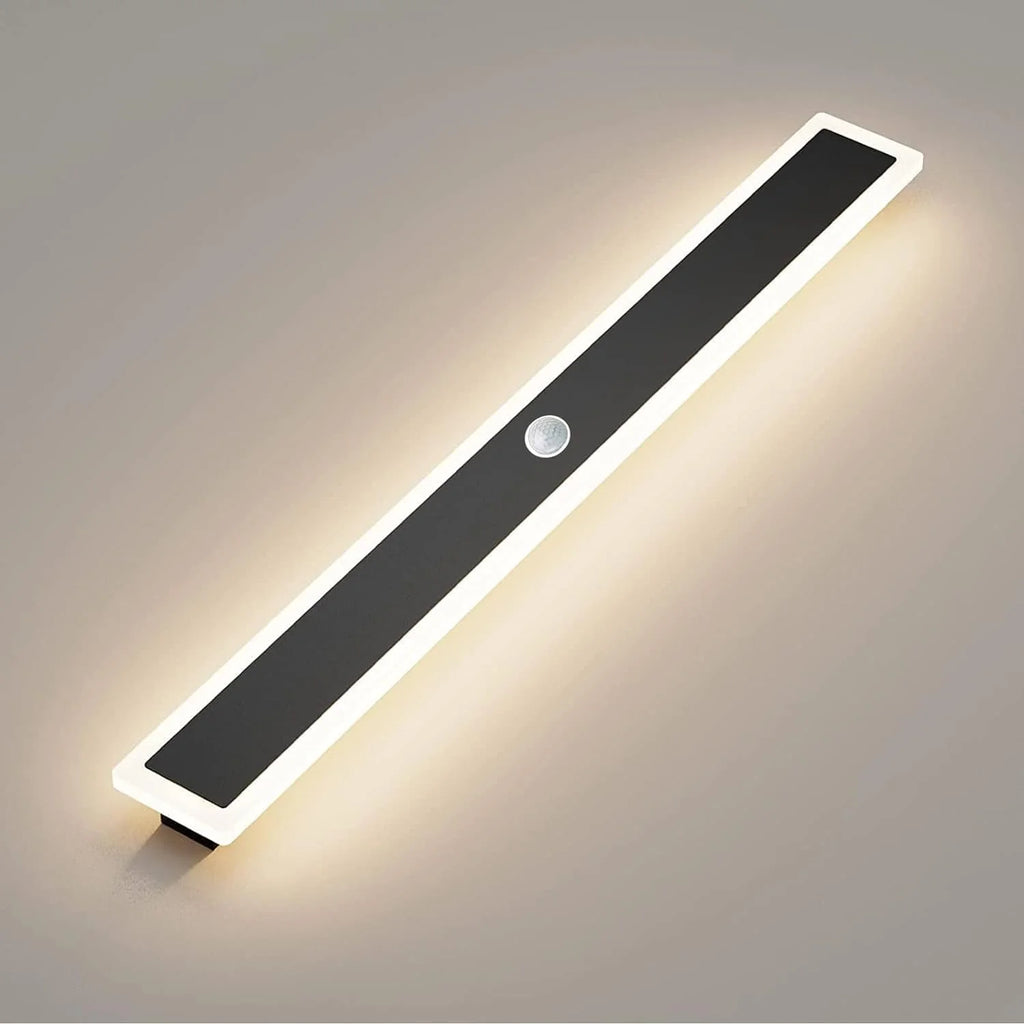 Applique Murale | Delo