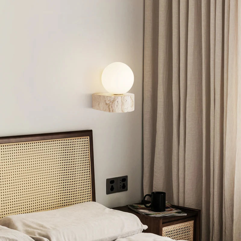 Applique Murale | Virex