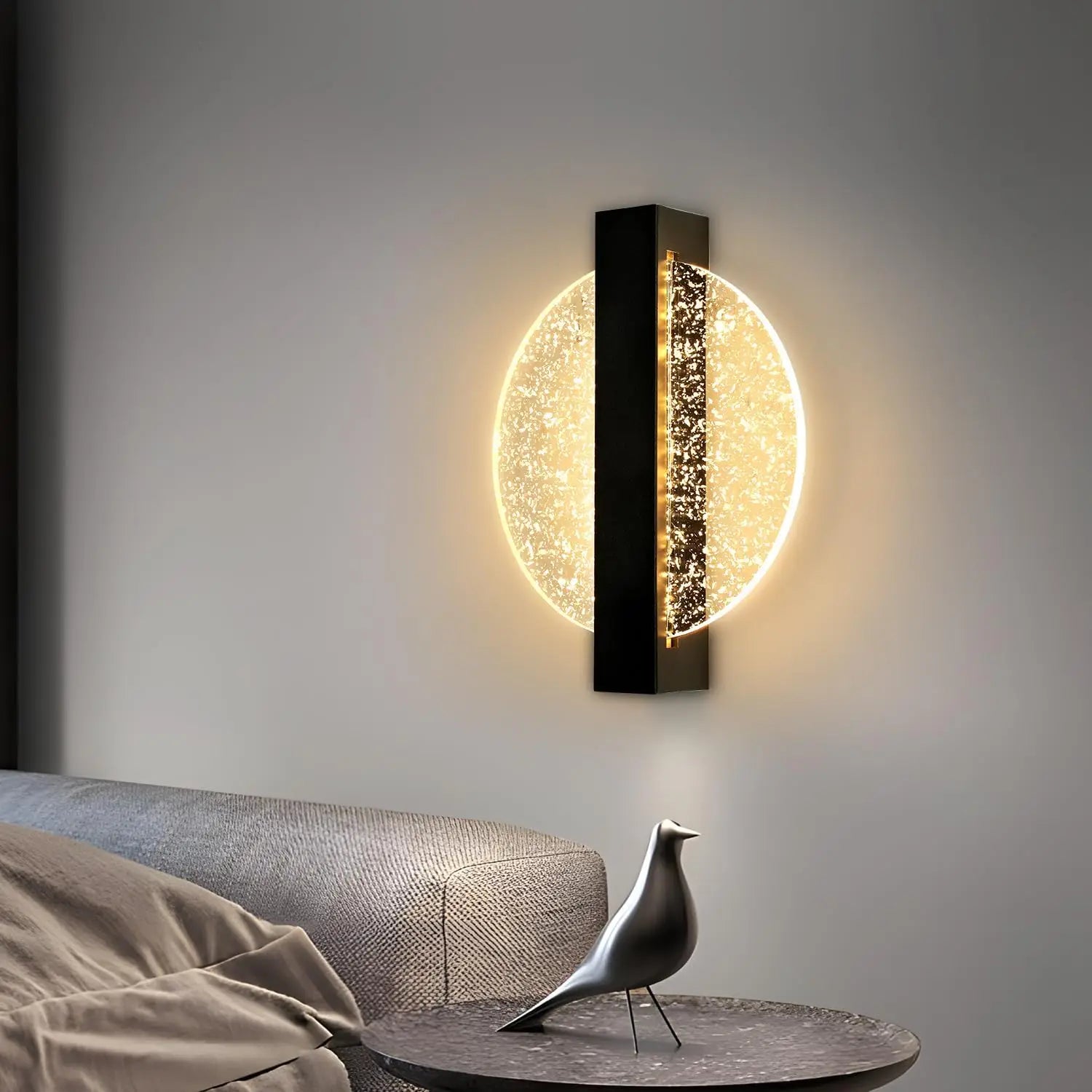Applique Murale | Velia