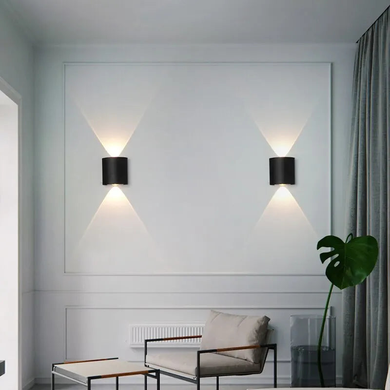 Applique Murale | Noa
