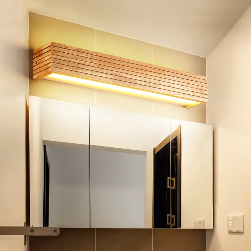 Applique Murale | Polaris