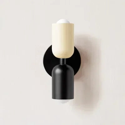 Applique murale | Glow