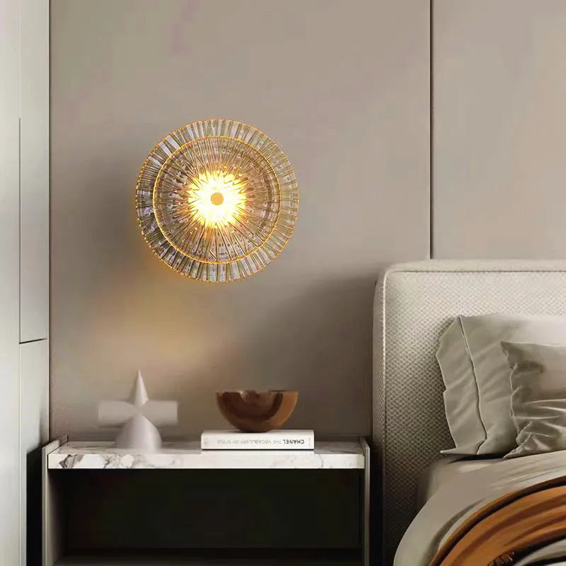 Applique Murale | Elix