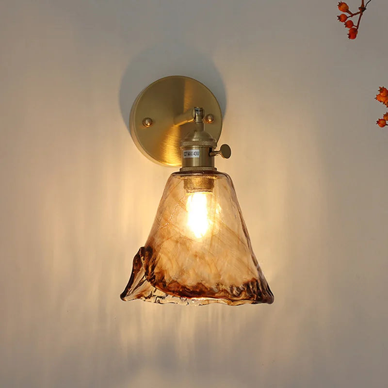 Applique Murale | Solis
