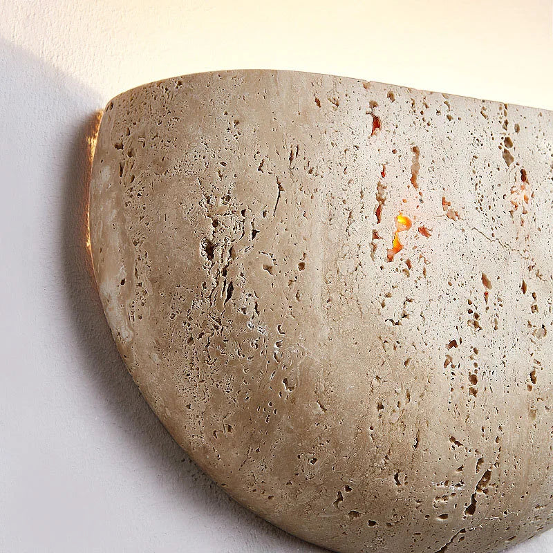 Applique Murale | Eclipse