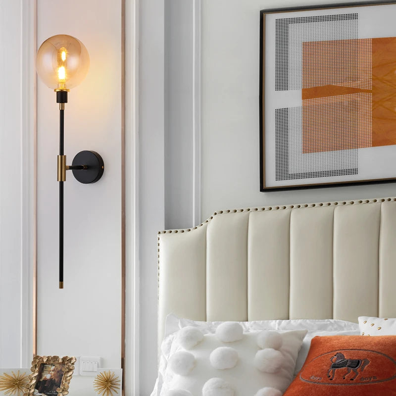 Applique murale | Instant