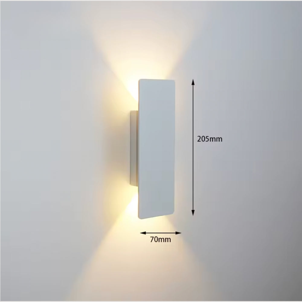 Applique Murale | Vinta