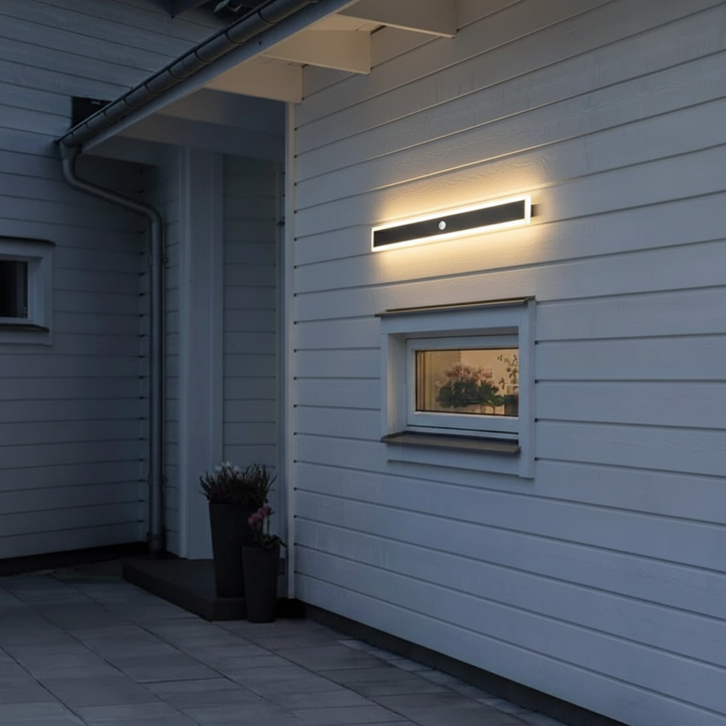 Applique Murale | Delo