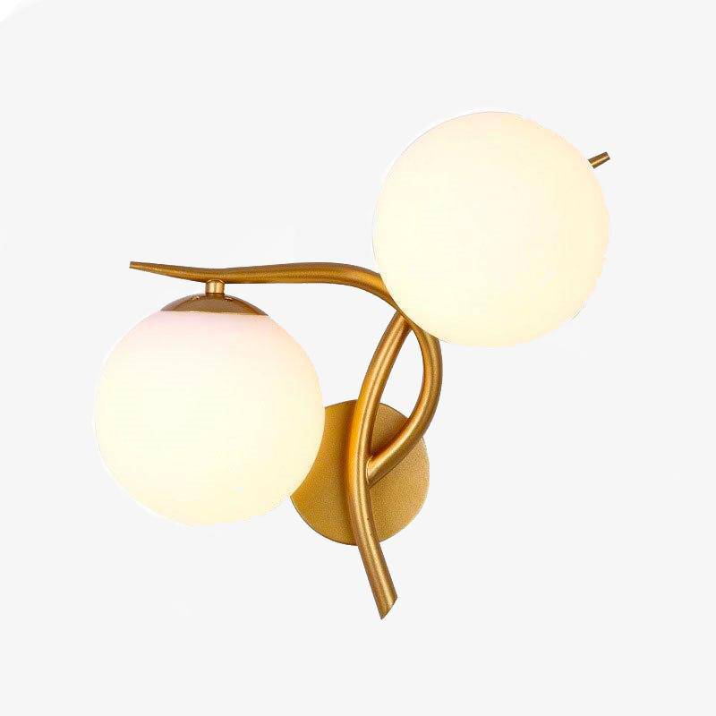 Applique Murale | Lyris