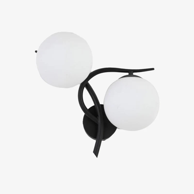 Applique Murale | Lyris