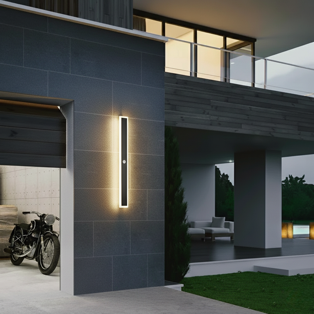 Applique Murale | Delo