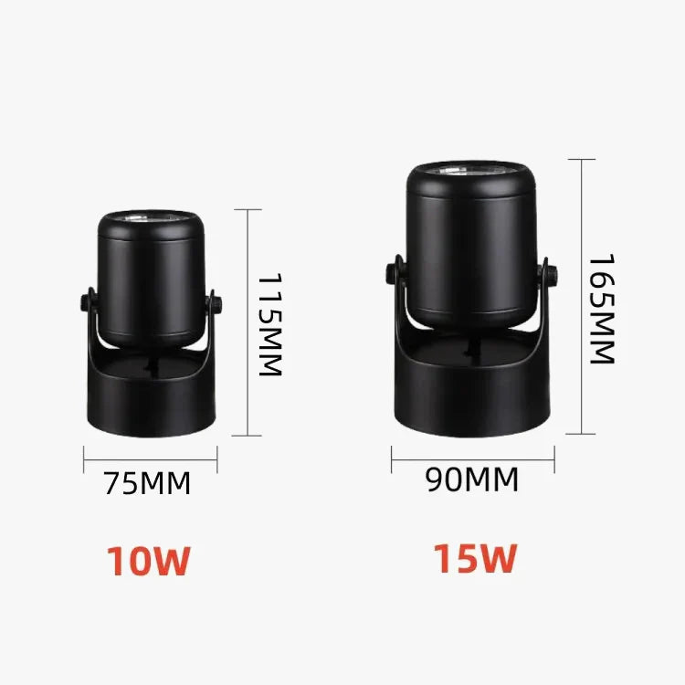 Plafonnier Spot | Telia