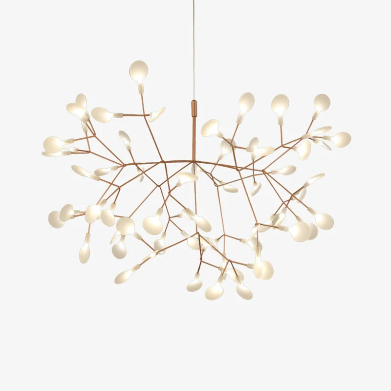 Suspension | Arbro