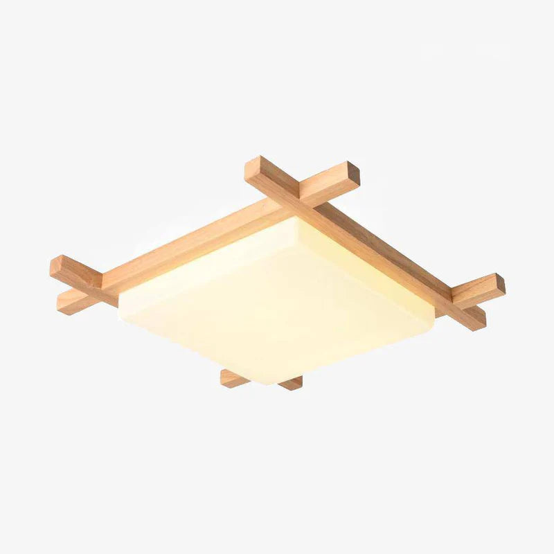 Plafonnier | Botti