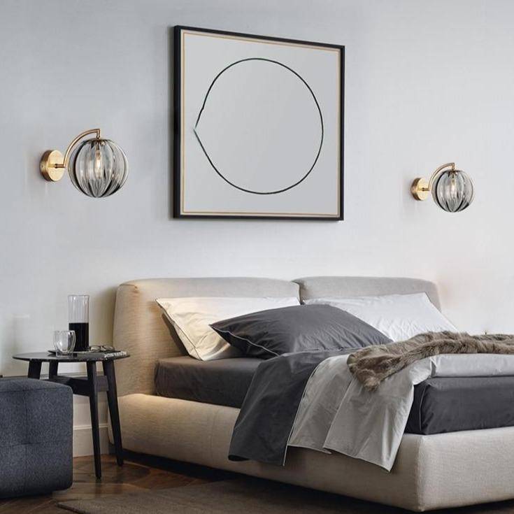 Applique Murale | Brio