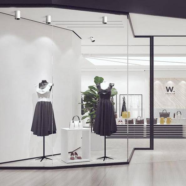 Plafonnier Spot | Ulio