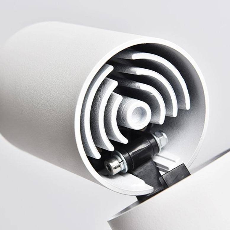 Plafonnier Spot | Alma