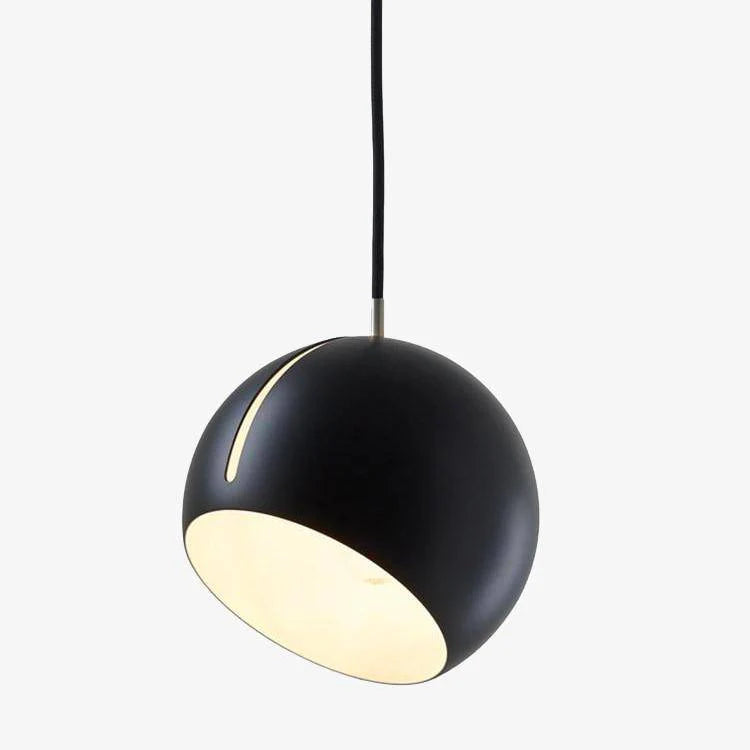Suspension Luminaire Moderne