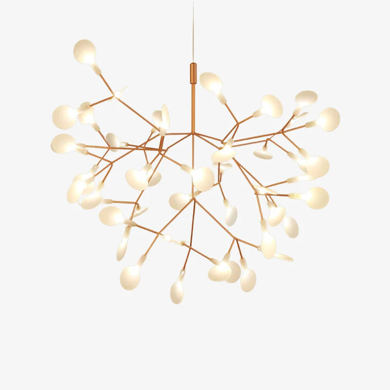 Suspension | Arbro