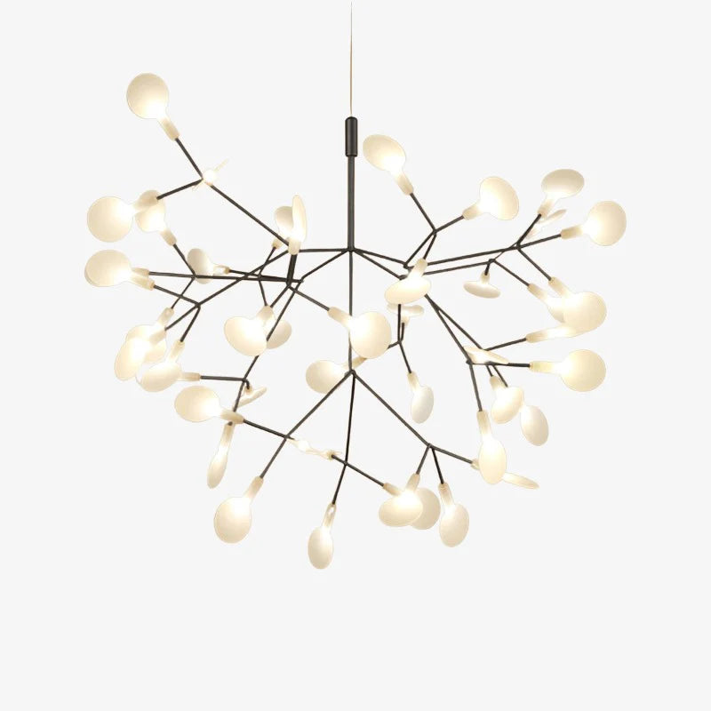 Suspension | Arbro