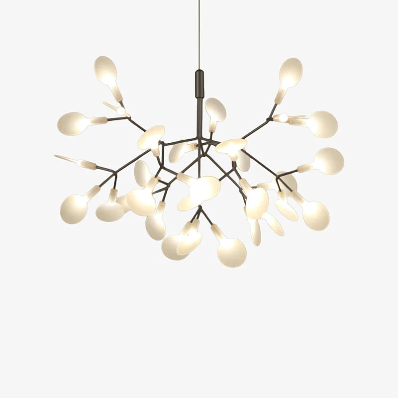 Suspension | Arbro