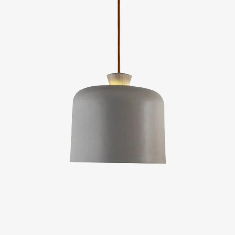 Suspension Luminaire Contemporain