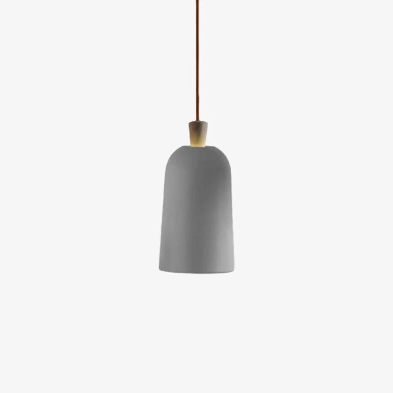 Suspension Luminaire Contemporain